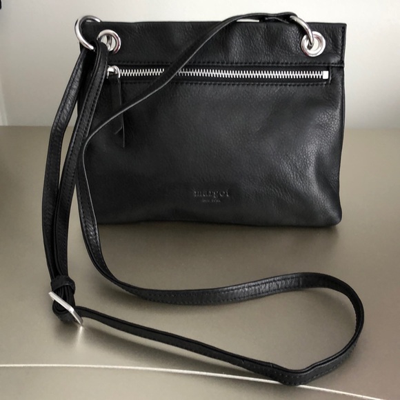 margot new york purse